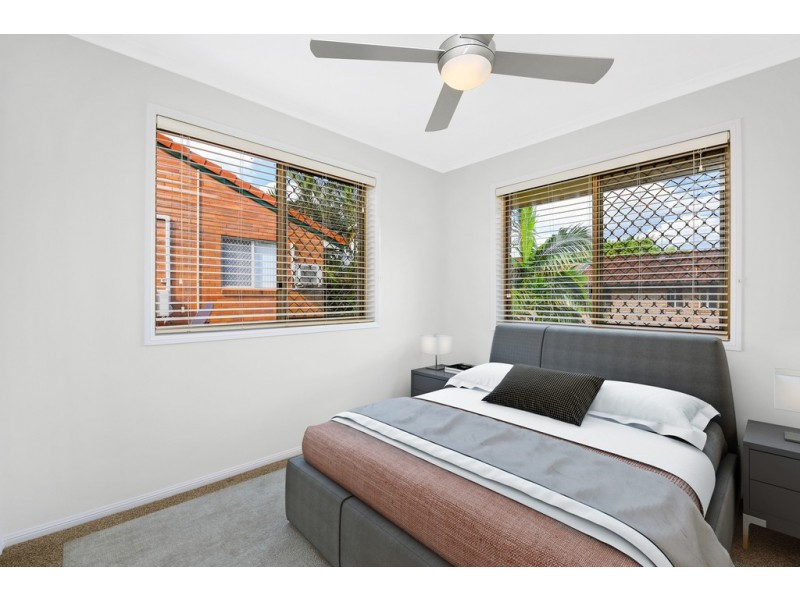 15/49 Colac Street, Kedron QLD 4031