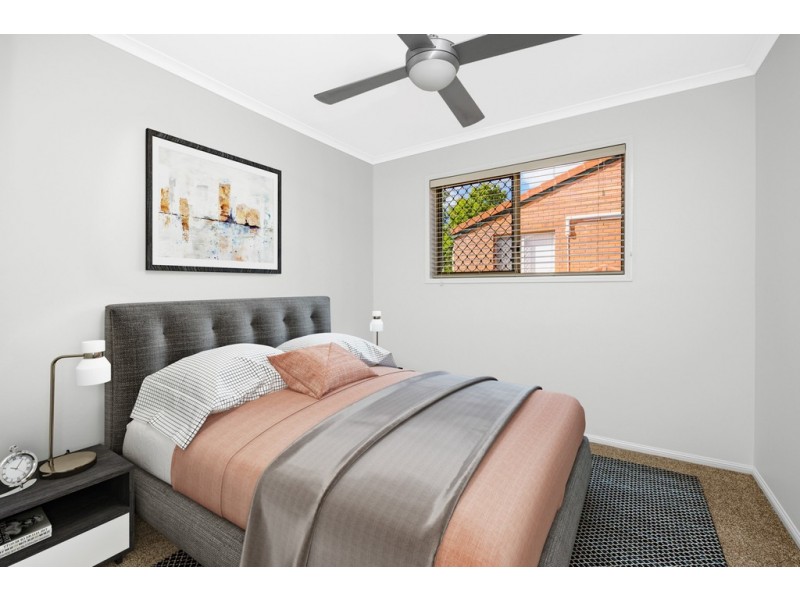 15/49 Colac Street, Kedron QLD 4031