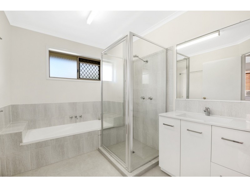 15/49 Colac Street, Kedron QLD 4031