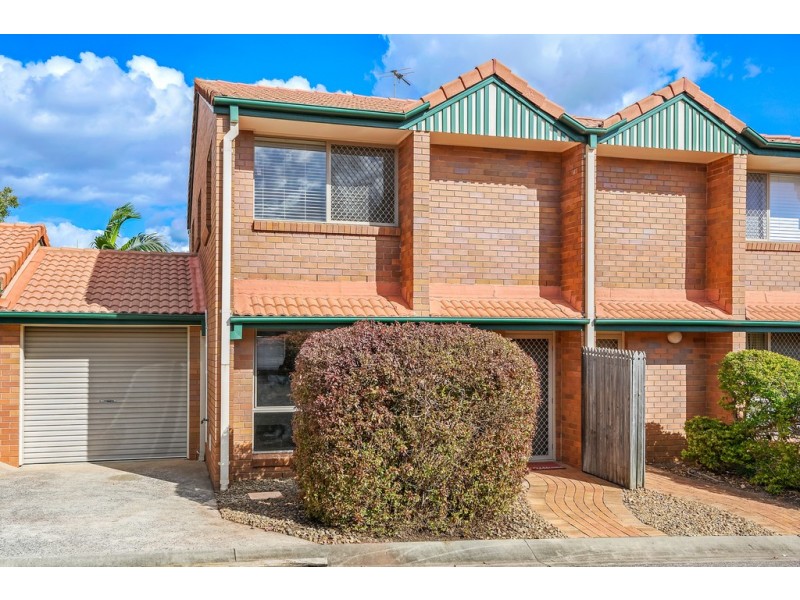 15/49 Colac Street, Kedron QLD 4031