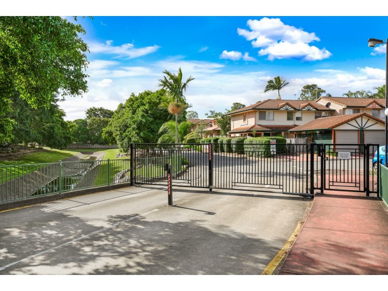 15/49 Colac Street, Kedron QLD 4031