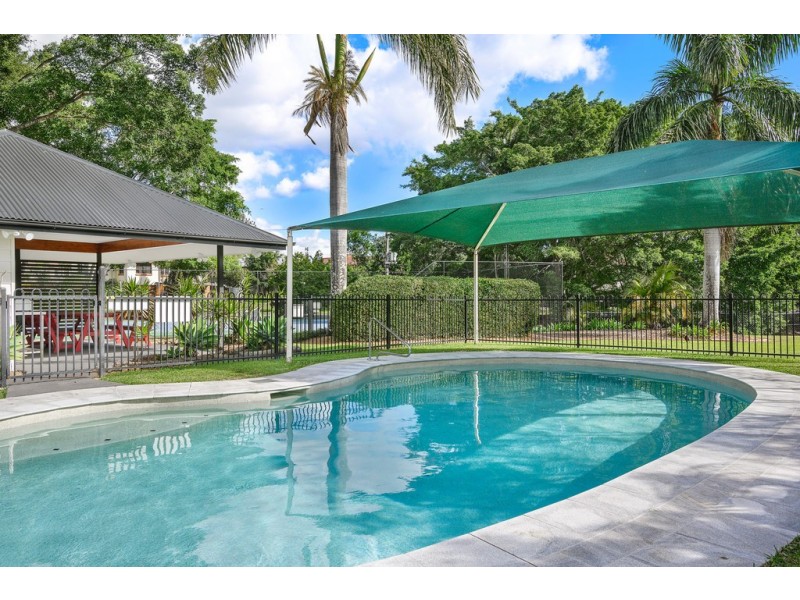 15/49 Colac Street, Kedron QLD 4031