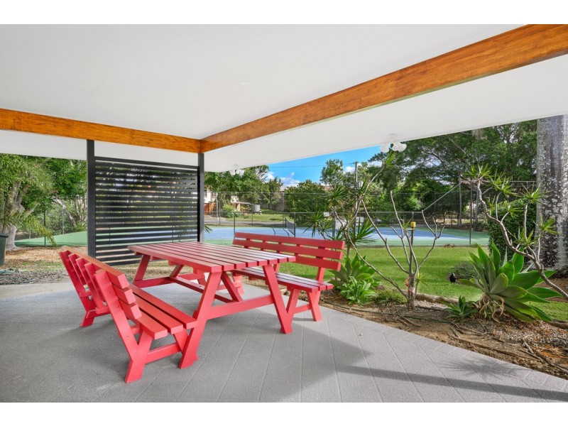 15/49 Colac Street, Kedron QLD 4031