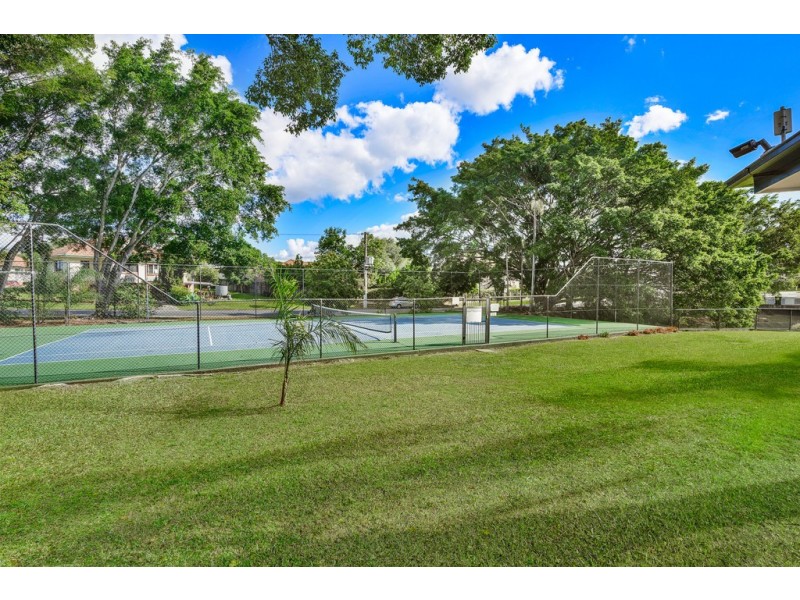 15/49 Colac Street, Kedron QLD 4031