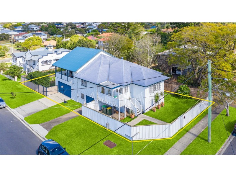 150 Kitchener Road, Kedron QLD 4031