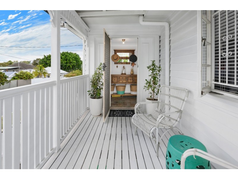 150 Kitchener Road, Kedron QLD 4031