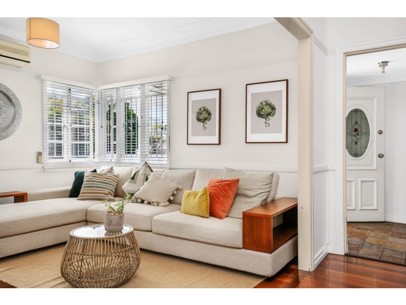 150 Kitchener Road, Kedron QLD 4031