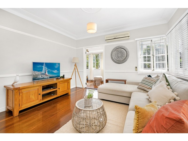 150 Kitchener Road, Kedron QLD 4031