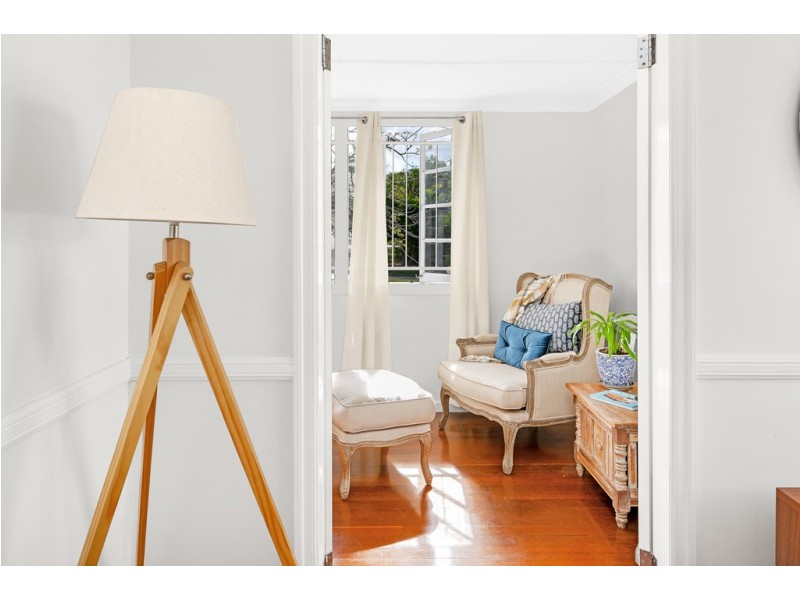 150 Kitchener Road, Kedron QLD 4031