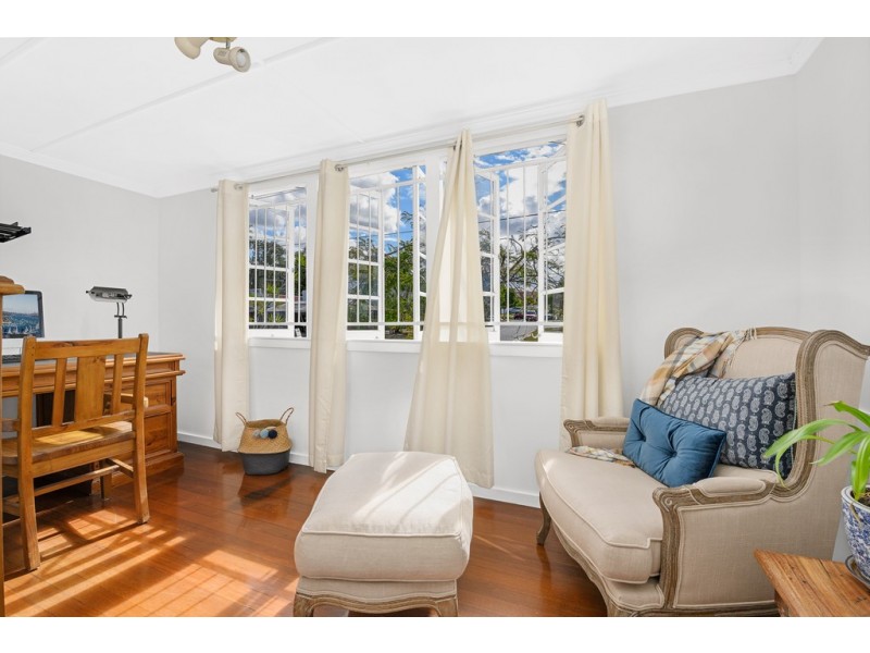 150 Kitchener Road, Kedron QLD 4031