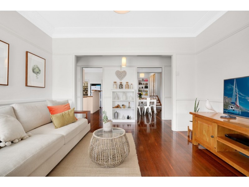 150 Kitchener Road, Kedron QLD 4031