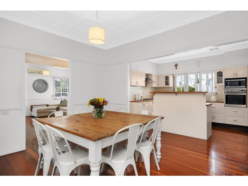 150 Kitchener Road, Kedron QLD 4031