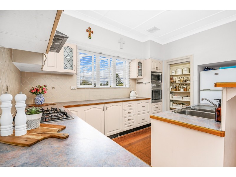 150 Kitchener Road, Kedron QLD 4031