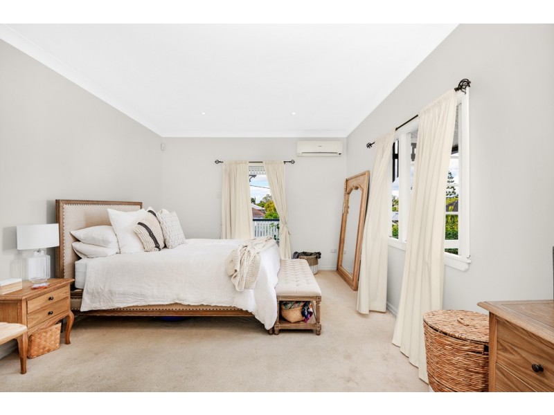 150 Kitchener Road, Kedron QLD 4031