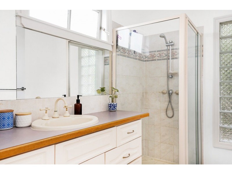 150 Kitchener Road, Kedron QLD 4031