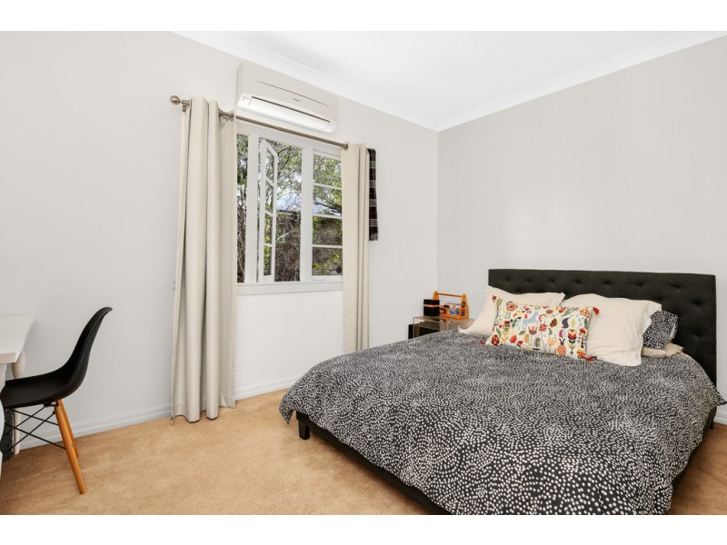 150 Kitchener Road, Kedron QLD 4031