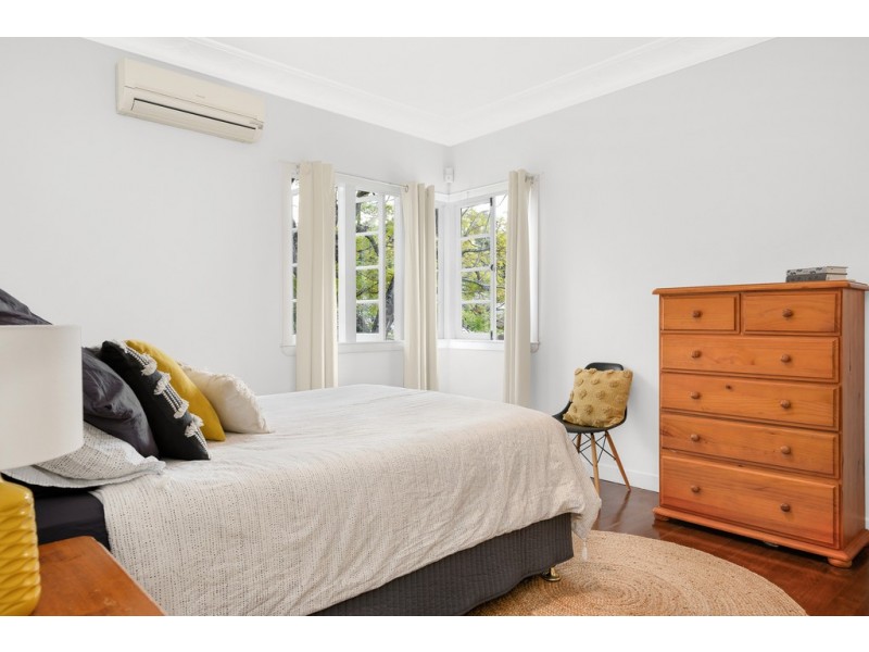 150 Kitchener Road, Kedron QLD 4031