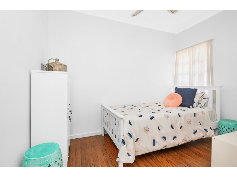 150 Kitchener Road, Kedron QLD 4031