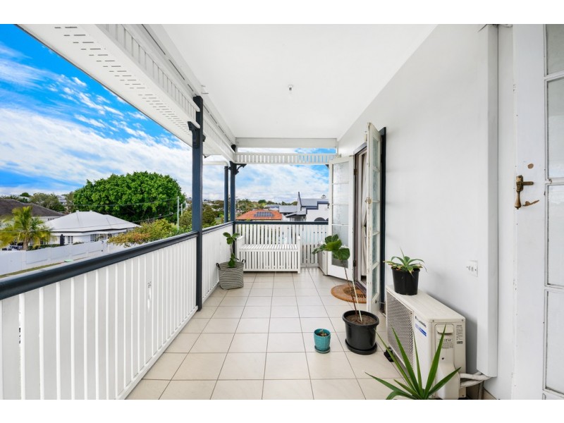 150 Kitchener Road, Kedron QLD 4031