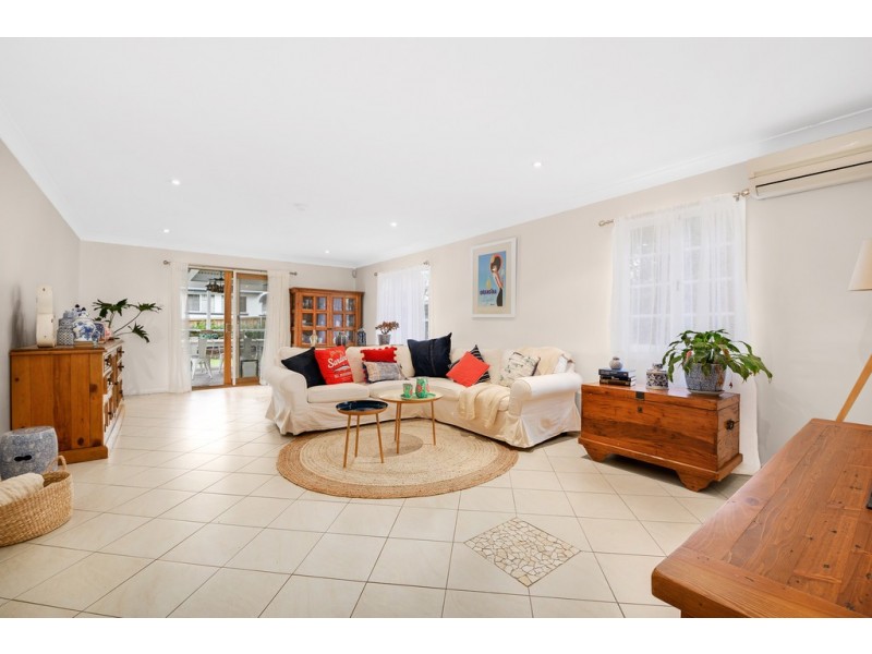 150 Kitchener Road, Kedron QLD 4031