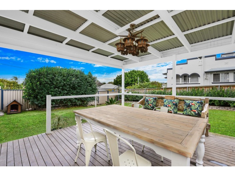 150 Kitchener Road, Kedron QLD 4031