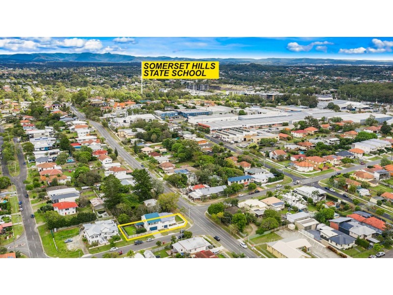 150 Kitchener Road, Kedron QLD 4031