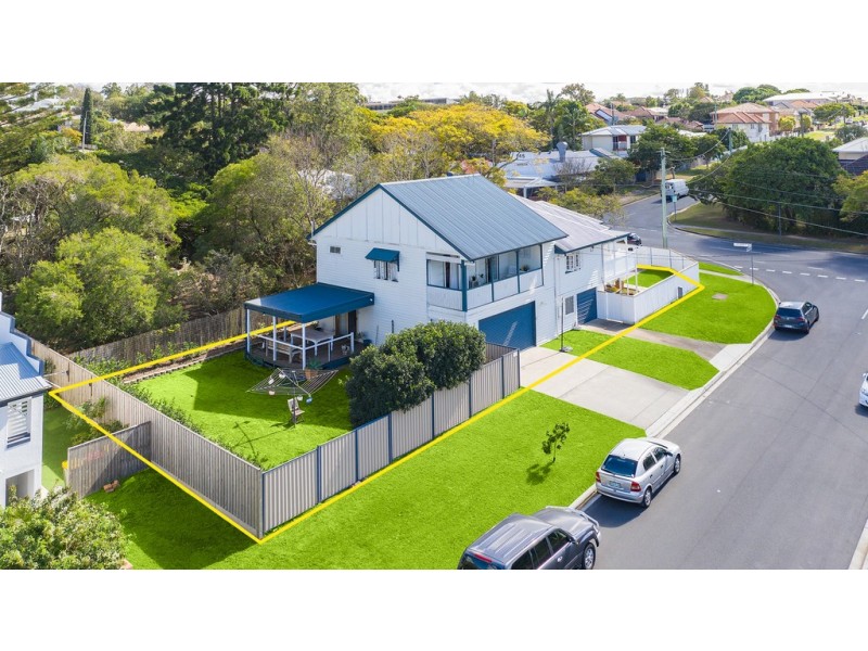 150 Kitchener Road, Kedron QLD 4031