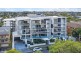 303/50 Lamington Avenue, Lutwyche QLD 4030