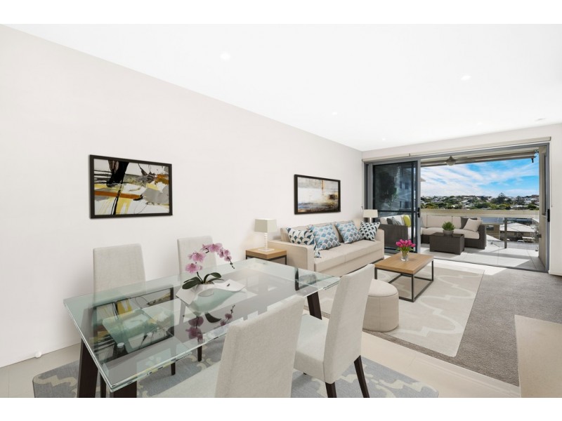 303/50 Lamington Avenue, Lutwyche QLD 4030