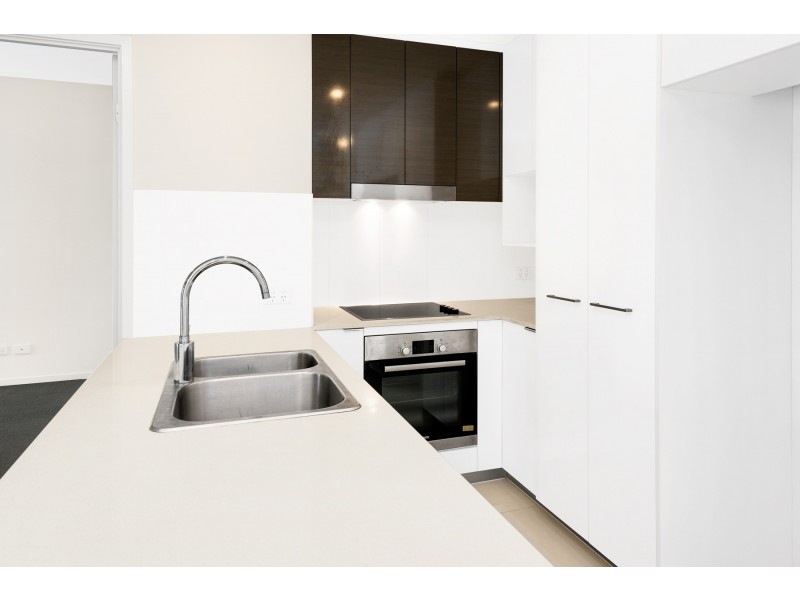 303/50 Lamington Avenue, Lutwyche QLD 4030