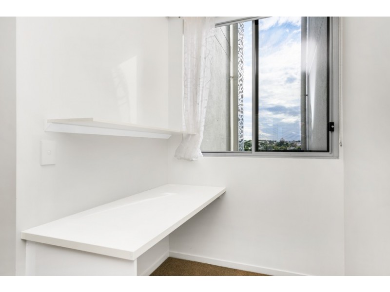 303/50 Lamington Avenue, Lutwyche QLD 4030