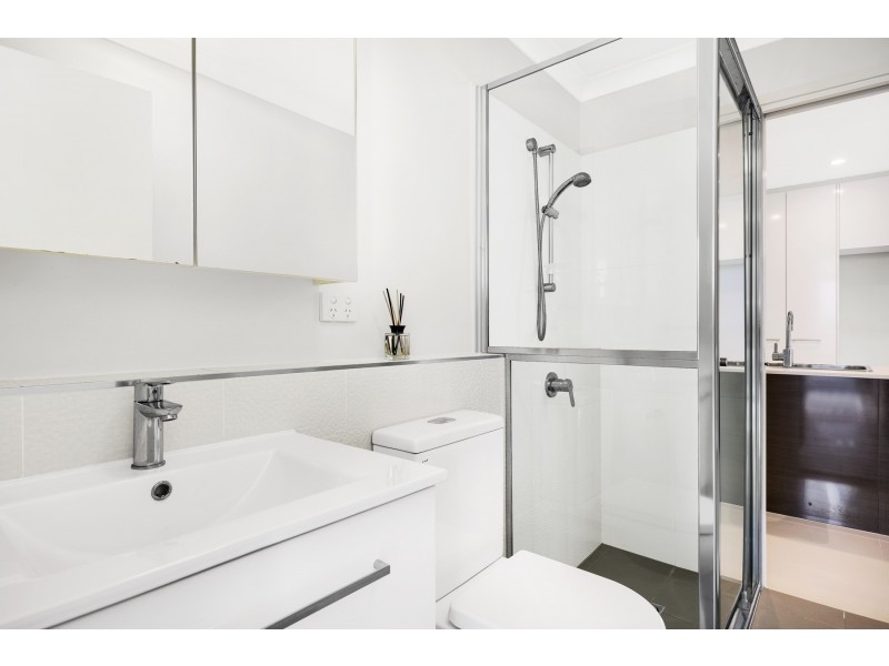 303/50 Lamington Avenue, Lutwyche QLD 4030