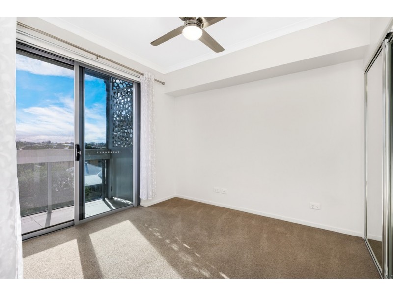 303/50 Lamington Avenue, Lutwyche QLD 4030