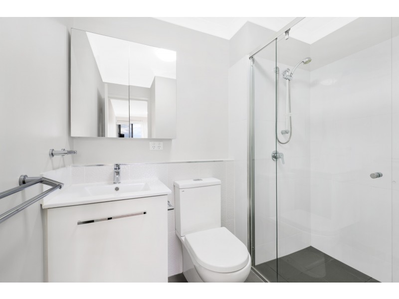 303/50 Lamington Avenue, Lutwyche QLD 4030