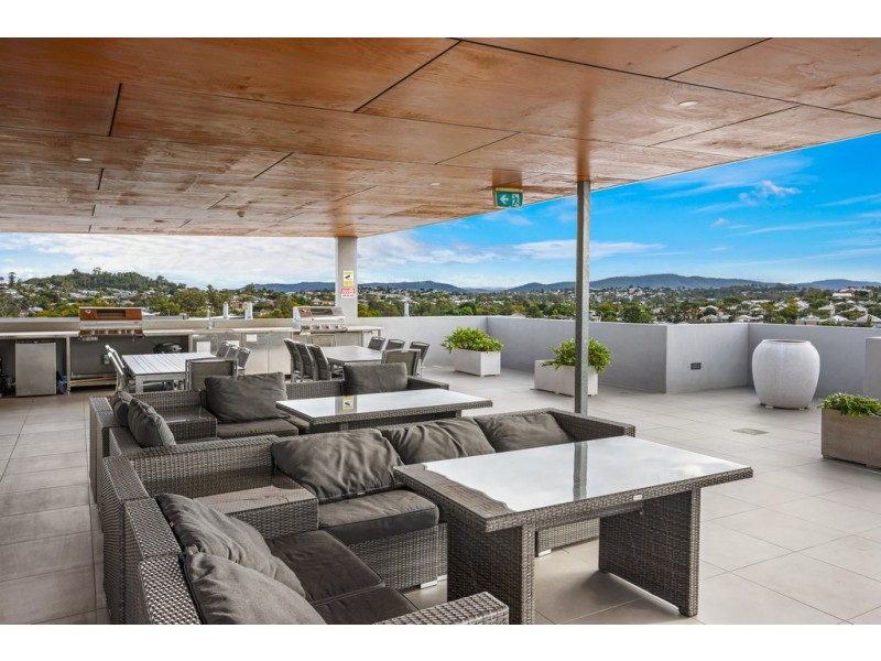 303/50 Lamington Avenue, Lutwyche QLD 4030