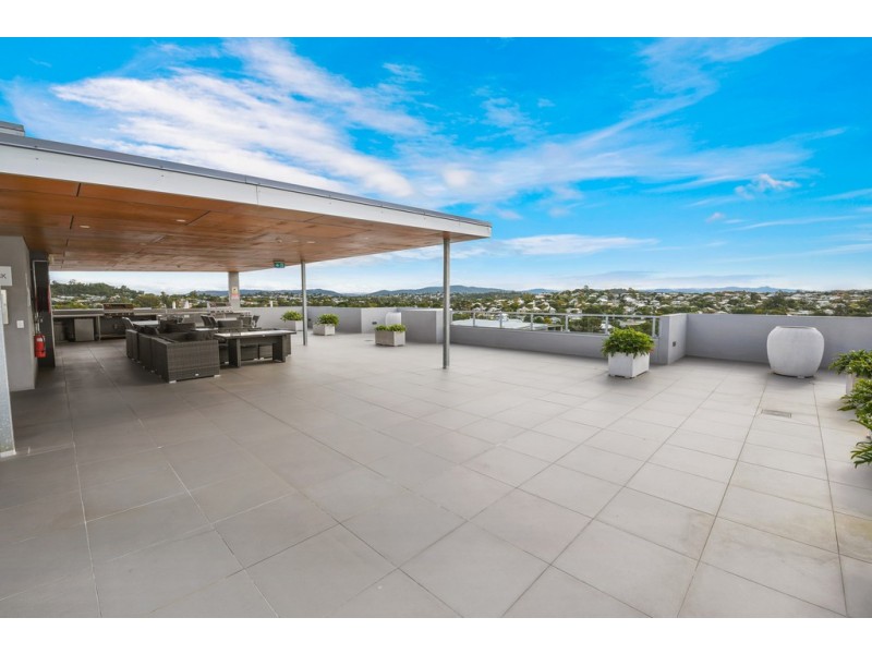 303/50 Lamington Avenue, Lutwyche QLD 4030