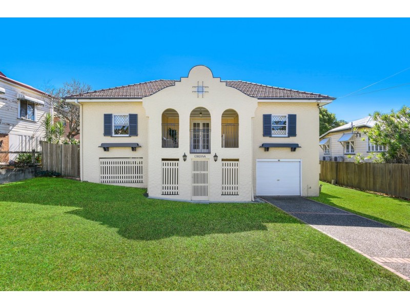 29 Days Road, Grange QLD 4051