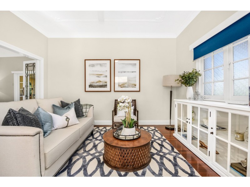 29 Days Road, Grange QLD 4051