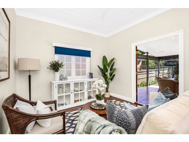 29 Days Road, Grange QLD 4051