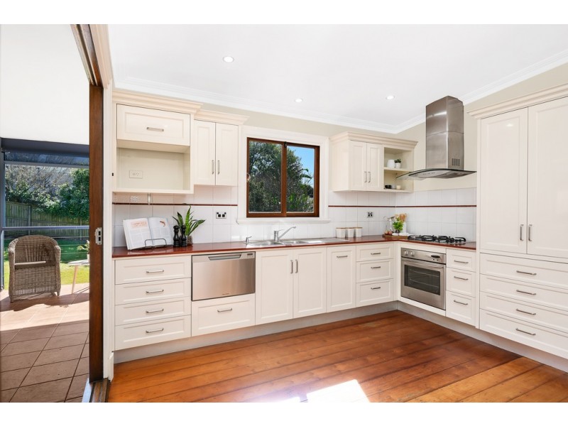 29 Days Road, Grange QLD 4051