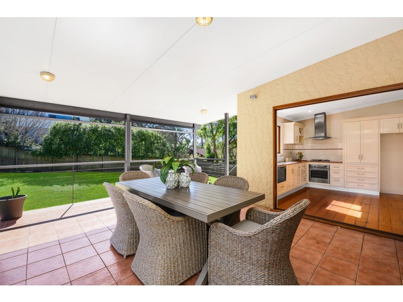 29 Days Road, Grange QLD 4051