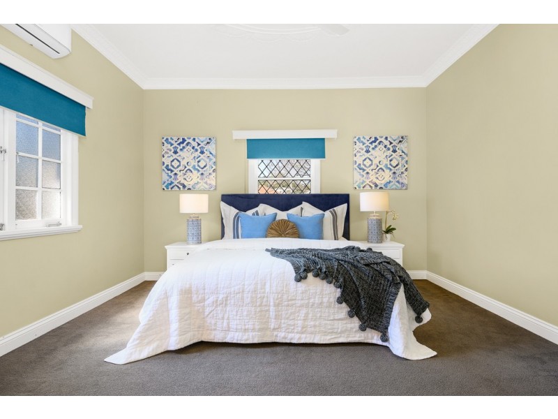 29 Days Road, Grange QLD 4051