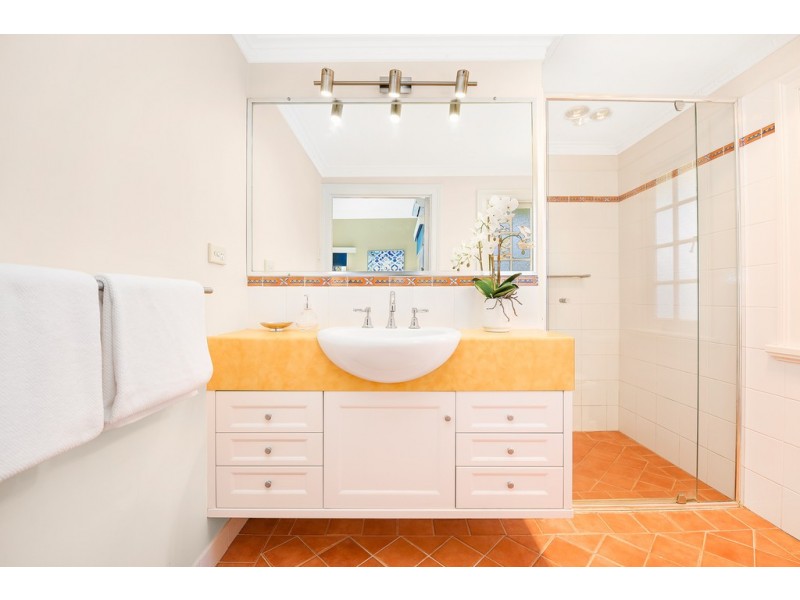 29 Days Road, Grange QLD 4051