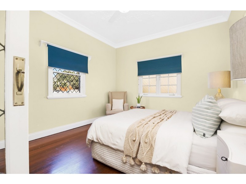 29 Days Road, Grange QLD 4051