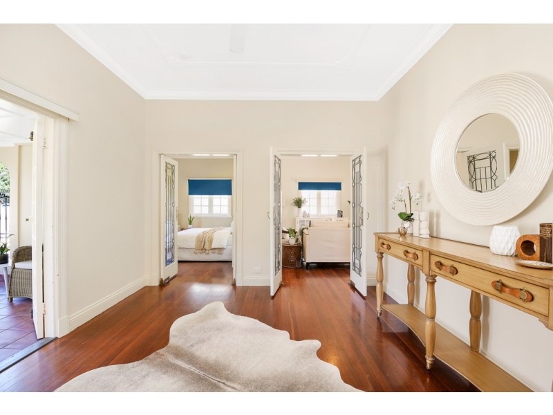 29 Days Road, Grange QLD 4051