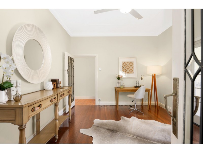 29 Days Road, Grange QLD 4051