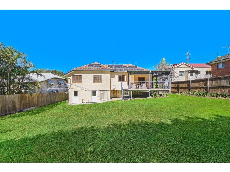 29 Days Road, Grange QLD 4051