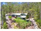 12 Willow Glen Court, Bunya QLD 4055