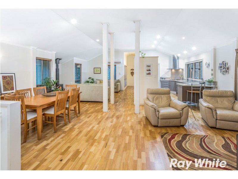 12 Willow Glen Court, Bunya QLD 4055