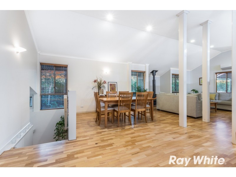 12 Willow Glen Court, Bunya QLD 4055